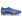 Puma Ultra 6 Pro FG/AG
